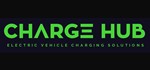 Sponsor Image