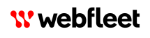 Sponsor Image