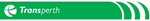 Sponsor Image
