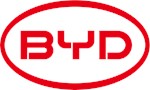Sponsor Image