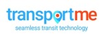 Sponsor Image