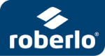 Sponsor Image