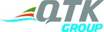Sponsor Image
