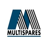 Sponsor Image