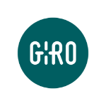 Sponsor Image