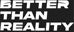 Sponsor Image
