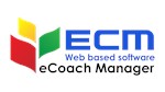 Sponsor Image