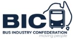 Sponsor Image