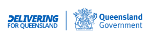 Sponsor Image