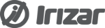 Sponsor Image