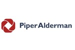 Sponsor Image