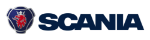 Sponsor Image
