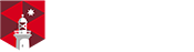 MQ Health