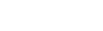 MQ Health