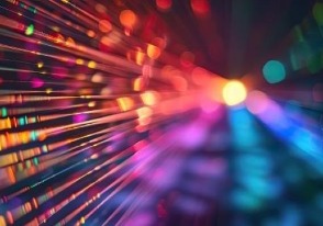 Decoding Our Colourful Universe
