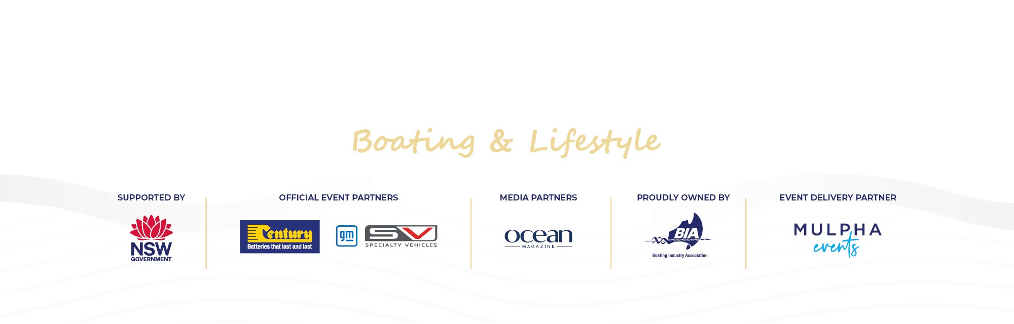 Footer image