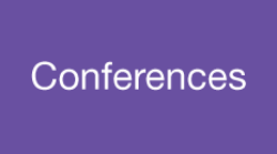 Conferences