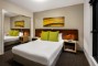 1 Bedroom Apartment - $235 per night