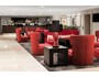 Rydges World Square Hotel