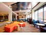 Holiday Inn Express Adelaide
