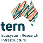 Sponsor Image