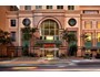 Marriott Brisbane Hotel