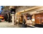 Majestic Roof Garden Hotel