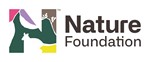 Sponsor Image