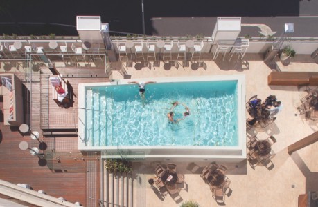 Rydges South Bank