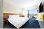 Queen Bed Standard