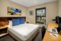 Studio - $215 per night