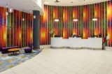 Ibis Styles Brisbane