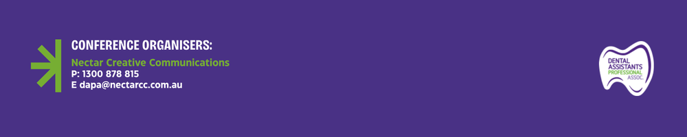 Footer image
