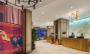 Dorsett Melbourne