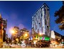 Ibis Styles Brisbane