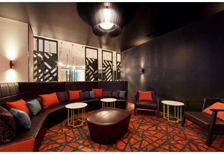 Holiday Inn Express Adelaide