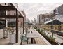 Rydges Melbourne, CBD