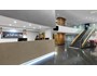 Oaks Brisbane Aurora Suites