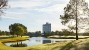 RACV Royal Pines Resort