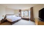 Junior Suite - Room only