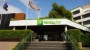 Holiday Inn Warwick Farm