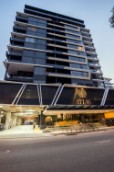CLLIX Atlas Apartments