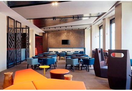 Holiday Inn Express Adelaide