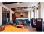 Holiday Inn Express Adelaide