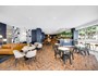 Vibe Hotel Sydney