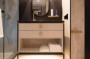 King Room - $259 per night