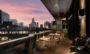 Dorsett Melbourne