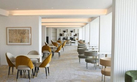 RACV Royal Pines Resort