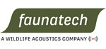 Sponsor Image