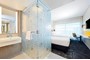 2 King Single Beds Standard